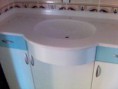 /album/mutfak-tadilat-yap%c4%b1l%c4%b1r/hilton-banyo-003-jpg/